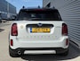 MINI Countryman 2.0 Cooper SE ALL4 Pano/Leder/Camera/Apple