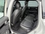 MINI Countryman 2.0 Cooper SE ALL4 Pano/Leder/Camera/Apple
