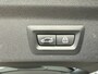 MINI Countryman 2.0 Cooper SE ALL4 Pano/Leder/Camera/Apple