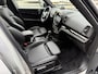 MINI Countryman 2.0 Cooper SE ALL4 Pano/Leder/Camera/Apple
