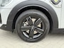 MINI Countryman 2.0 Cooper SE ALL4 Pano/Leder/Camera/Apple