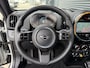 MINI Countryman 2.0 Cooper SE ALL4 Pano/Leder/Camera/Apple