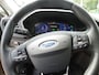 Ford Kuga 2.5 PHEV Titanium X