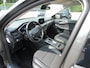 Ford Kuga 2.5 PHEV Titanium X