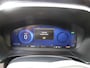 Ford Kuga 2.5 PHEV Titanium X