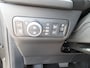 Ford Kuga 2.5 PHEV Titanium X