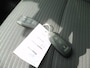 Ford Kuga 2.5 PHEV Titanium X