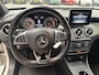 Mercedes-Benz GLA 250 4Matic Prestige