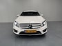 Mercedes-Benz GLA 250 4Matic Prestige