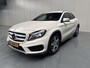 Mercedes-Benz GLA 250 4Matic Prestige