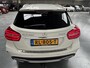 Mercedes-Benz GLA 250 4Matic Prestige