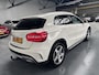 Mercedes-Benz GLA 250 4Matic Prestige
