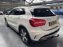 Mercedes-Benz GLA 250 4Matic Prestige