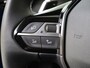 Peugeot 2008 1.2 PureTech Allure Pack | Parkeercamera | Climate Control | Navigatie