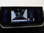 Peugeot 2008 1.2 PureTech Allure Pack | Parkeercamera | Climate Control | Navigatie