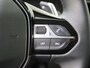 Peugeot 2008 1.2 PureTech Allure Pack | Parkeercamera | Climate Control | Navigatie