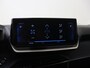 Peugeot 2008 1.2 PureTech Allure Pack | Parkeercamera | Climate Control | Navigatie