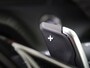 Peugeot 2008 1.2 PureTech Allure Pack | Parkeercamera | Climate Control | Navigatie