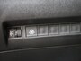 Peugeot 2008 1.2 PureTech Allure Pack | Parkeercamera | Climate Control | Navigatie