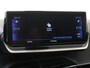 Peugeot 2008 1.2 PureTech Allure Pack | Parkeercamera | Climate Control | Navigatie