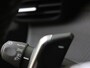 Peugeot 2008 1.2 PureTech Allure Pack | Parkeercamera | Climate Control | Navigatie