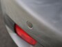 Peugeot 2008 1.2 PureTech Allure Pack | Parkeercamera | Climate Control | Navigatie