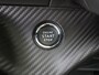 Peugeot 2008 1.2 PureTech Allure Pack | Parkeercamera | Climate Control | Navigatie