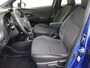Toyota Yaris 1.5 VVT-i Executive | Parkeercamera | Climate Control | Navigatie