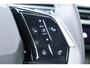 Peugeot E-3008 73KWH GT AVANTAGE 214PK / NAVI / LEDER / CLIMA / FULL-LED / 20" LMV / KEYLESS / WARMTEPOMP / 360° CAMERA / ADAPT. CRUISECONTROL / WINTERPAKKET / NIEUWSTAAT !!
