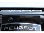 Peugeot E-3008 73KWH GT AVANTAGE 214PK / NAVI / LEDER / CLIMA / FULL-LED / 20" LMV / KEYLESS / WARMTEPOMP / 360° CAMERA / ADAPT. CRUISECONTROL / WINTERPAKKET / NIEUWSTAAT !!