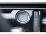 Peugeot E-3008 73KWH GT AVANTAGE 214PK / NAVI / LEDER / CLIMA / FULL-LED / 20" LMV / KEYLESS / WARMTEPOMP / 360° CAMERA / ADAPT. CRUISECONTROL / WINTERPAKKET / NIEUWSTAAT !!