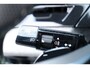 Peugeot E-3008 73KWH GT AVANTAGE 214PK / NAVI / LEDER / CLIMA / FULL-LED / 20" LMV / KEYLESS / WARMTEPOMP / 360° CAMERA / ADAPT. CRUISECONTROL / WINTERPAKKET / NIEUWSTAAT !!