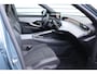 Peugeot E-3008 73KWH GT AVANTAGE 214PK / NAVI / LEDER / CLIMA / FULL-LED / 20" LMV / KEYLESS / WARMTEPOMP / 360° CAMERA / ADAPT. CRUISECONTROL / WINTERPAKKET / NIEUWSTAAT !!