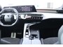 Peugeot E-3008 73KWH GT AVANTAGE 214PK / NAVI / LEDER / CLIMA / FULL-LED / 20" LMV / KEYLESS / WARMTEPOMP / 360° CAMERA / ADAPT. CRUISECONTROL / WINTERPAKKET / NIEUWSTAAT !!