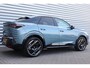 Peugeot E-3008 73KWH GT AVANTAGE 214PK / NAVI / LEDER / CLIMA / FULL-LED / 20" LMV / KEYLESS / WARMTEPOMP / 360° CAMERA / ADAPT. CRUISECONTROL / WINTERPAKKET / NIEUWSTAAT !!