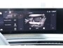 Peugeot E-3008 73KWH GT AVANTAGE 214PK / NAVI / LEDER / CLIMA / FULL-LED / 20" LMV / KEYLESS / WARMTEPOMP / 360° CAMERA / ADAPT. CRUISECONTROL / WINTERPAKKET / NIEUWSTAAT !!