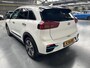 Kia e-Niro ExecutiveLine 64 kWh 3Fase, Stoelmemory, JBL, Navigatie, Nederlandse Auto, LederenBekleding!