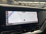Kia e-Niro ExecutiveLine 64 kWh 3Fase, Stoelmemory, JBL, Navigatie, Nederlandse Auto, LederenBekleding!
