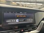 Kia e-Niro ExecutiveLine 64 kWh 3Fase, Stoelmemory, JBL, Navigatie, Nederlandse Auto, LederenBekleding!