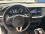 Kia e-Niro ExecutiveLine 64 kWh 3Fase, Stoelmemory, JBL, Navigatie, Nederlandse Auto, LederenBekleding!