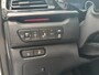 Kia e-Niro ExecutiveLine 64 kWh 3Fase, Stoelmemory, JBL, Navigatie, Nederlandse Auto, LederenBekleding!