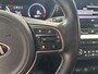 Kia e-Niro ExecutiveLine 64 kWh 3Fase, Stoelmemory, JBL, Navigatie, Nederlandse Auto, LederenBekleding!
