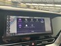 Kia e-Niro ExecutiveLine 64 kWh 3Fase, Stoelmemory, JBL, Navigatie, Nederlandse Auto, LederenBekleding!