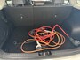 Kia e-Niro ExecutiveLine 64 kWh 3Fase, Stoelmemory, JBL, Navigatie, Nederlandse Auto, LederenBekleding!
