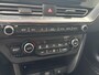 Kia e-Niro ExecutiveLine 64 kWh 3Fase, Stoelmemory, JBL, Navigatie, Nederlandse Auto, LederenBekleding!