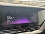 Kia e-Niro ExecutiveLine 64 kWh 3Fase, Stoelmemory, JBL, Navigatie, Nederlandse Auto, LederenBekleding!