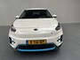 Kia e-Niro ExecutiveLine 64 kWh 3Fase, Stoelmemory, JBL, Navigatie, Nederlandse Auto, LederenBekleding!