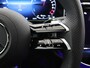 Mercedes-Benz E-klasse 300e Estate Sport Edition | Panoramadak  Hyperscreen | Trekhaak | Multispaaks velgen | Memory |