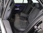 Mercedes-Benz E-klasse 300e Estate Sport Edition | Panoramadak  Hyperscreen | Trekhaak | Multispaaks velgen | Memory |
