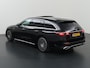 Mercedes-Benz E-klasse 300e Estate Sport Edition | Panoramadak  Hyperscreen | Trekhaak | Multispaaks velgen | Memory |